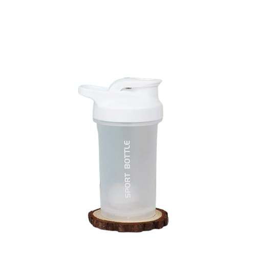 Sport Bottle