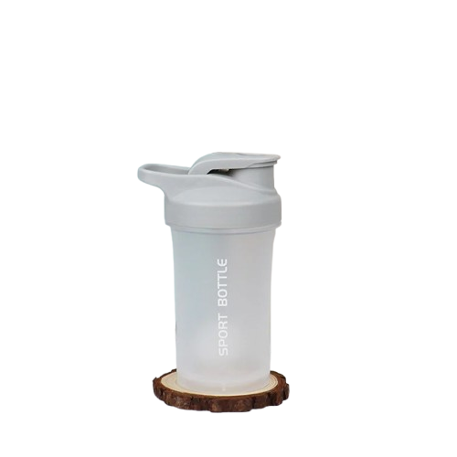 Sport Bottle