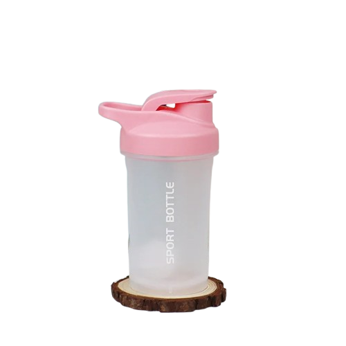 Sport Bottle