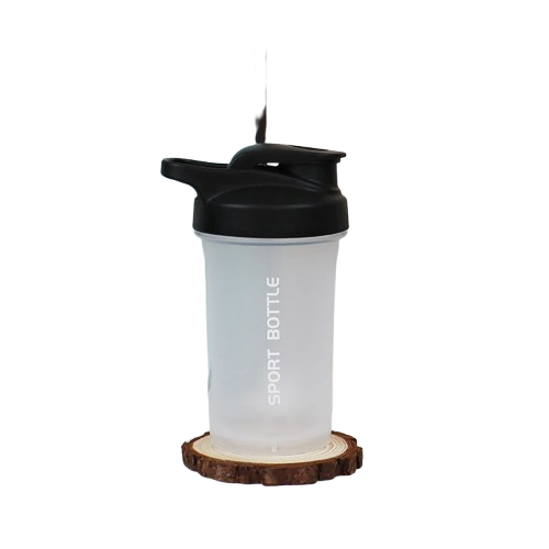 Sport Bottle