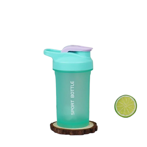 Sport Bottle