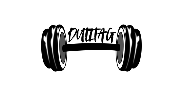 Dutitag